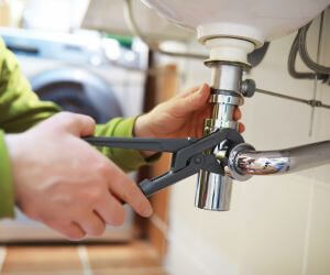 About Water Heater Repair LLC Hawk Point, MO